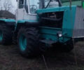 ХТЗ Т-150к, объемом двигателя 1.49 л и пробегом 0 тыс. км за 7974 $, фото 1 на Automoto.ua