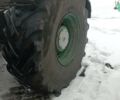 ХТЗ Т-150к, объемом двигателя 0 л и пробегом 0 тыс. км за 7000 $, фото 4 на Automoto.ua