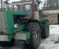ХТЗ Т-150к, объемом двигателя 0 л и пробегом 0 тыс. км за 7000 $, фото 1 на Automoto.ua