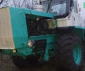 ХТЗ Т-150к, объемом двигателя 1.49 л и пробегом 0 тыс. км за 7974 $, фото 1 на Automoto.ua