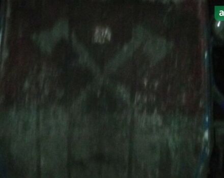 ХТЗ Т-150к, об'ємом двигуна 0 л та пробігом 2 тис. км за 5000 $, фото 4 на Automoto.ua