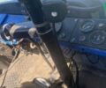 ХТЗ Т-150к 1992 в Сумах на Automoto.ua ХТЗ Т-150к, объемом двигателя 14.86 л и пробегом 1 тыс. км за 10000 $, фото 2 на Automoto.ua