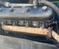 ХТЗ Т-150к 1992 в Сумах на Automoto.ua ХТЗ Т-150к, объемом двигателя 14.86 л и пробегом 1 тыс. км за 10000 $, фото 1 на Automoto.ua