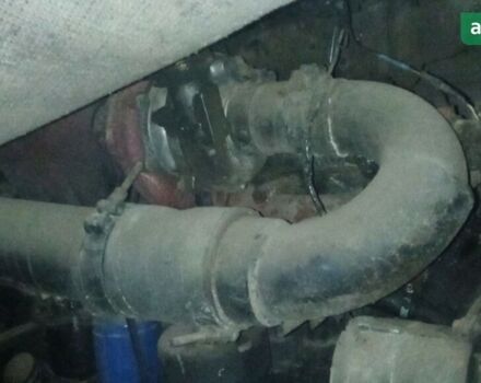 ХТЗ Т-150к, об'ємом двигуна 0 л та пробігом 2 тис. км за 5000 $, фото 2 на Automoto.ua