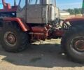 ХТЗ Т-150к, объемом двигателя 0 л и пробегом 0 тыс. км за 7000 $, фото 1 на Automoto.ua