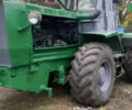 ХТЗ Т-150к, об'ємом двигуна 1.49 л та пробігом 0 тис. км за 7100 $, фото 1 на Automoto.ua