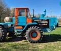 ХТЗ Т-150к, объемом двигателя 14.8 л и пробегом 0 тыс. км за 8800 $, фото 1 на Automoto.ua