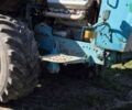 ХТЗ Т-150к, объемом двигателя 14.8 л и пробегом 0 тыс. км за 8800 $, фото 3 на Automoto.ua
