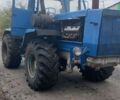 ХТЗ Т-150к, объемом двигателя 1.49 л и пробегом 0 тыс. км за 5000 $, фото 1 на Automoto.ua