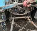 ХТЗ Т-150к, об'ємом двигуна 1.49 л та пробігом 0 тис. км за 19068 $, фото 4 на Automoto.ua