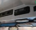 ХТЗ Т-150к, об'ємом двигуна 1.49 л та пробігом 0 тис. км за 19068 $, фото 6 на Automoto.ua