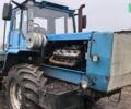 ХТЗ Т-150к, об'ємом двигуна 1.49 л та пробігом 0 тис. км за 19068 $, фото 2 на Automoto.ua