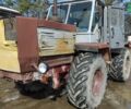 ХТЗ Т-150к, объемом двигателя 1.49 л и пробегом 0 тыс. км за 5000 $, фото 1 на Automoto.ua