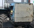 ХТЗ Т-150к, об'ємом двигуна 1.49 л та пробігом 0 тис. км за 19068 $, фото 1 на Automoto.ua