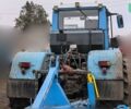 ХТЗ Т-150к, об'ємом двигуна 1.49 л та пробігом 0 тис. км за 19068 $, фото 3 на Automoto.ua