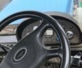 ХТЗ Т-150к, об'ємом двигуна 1.49 л та пробігом 0 тис. км за 19068 $, фото 5 на Automoto.ua