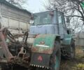 ХТЗ Т-150к, об'ємом двигуна 1.49 л та пробігом 0 тис. км за 4700 $, фото 1 на Automoto.ua