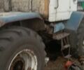 ХТЗ Т-150к, объемом двигателя 0 л и пробегом 0 тыс. км за 5500 $, фото 1 на Automoto.ua