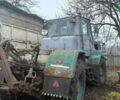 ХТЗ Т-150к, об'ємом двигуна 1.49 л та пробігом 0 тис. км за 4700 $, фото 3 на Automoto.ua