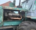 ХТЗ Т-150к, об'ємом двигуна 1.49 л та пробігом 0 тис. км за 4700 $, фото 8 на Automoto.ua