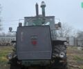 ХТЗ Т-150к, об'ємом двигуна 1.49 л та пробігом 0 тис. км за 4700 $, фото 5 на Automoto.ua
