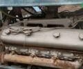 ХТЗ Т-150к, объемом двигателя 0 л и пробегом 0 тыс. км за 5500 $, фото 4 на Automoto.ua