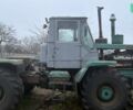 ХТЗ Т-150к, об'ємом двигуна 1.49 л та пробігом 0 тис. км за 4700 $, фото 4 на Automoto.ua