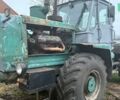 ХТЗ Т-150к, об'ємом двигуна 1.49 л та пробігом 0 тис. км за 4700 $, фото 7 на Automoto.ua