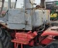 ХТЗ Т-150к, об'ємом двигуна 0 л та пробігом 0 тис. км за 3883 $, фото 4 на Automoto.ua