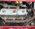 ХТЗ Т-150к, об'ємом двигуна 0 л та пробігом 0 тис. км за 3883 $, фото 1 на Automoto.ua