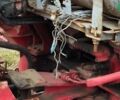 ХТЗ Т-150к, об'ємом двигуна 0 л та пробігом 0 тис. км за 3883 $, фото 5 на Automoto.ua