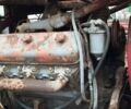 ХТЗ Т-150к, об'ємом двигуна 0 л та пробігом 0 тис. км за 3883 $, фото 2 на Automoto.ua