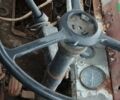 ХТЗ Т-150к, об'ємом двигуна 0 л та пробігом 0 тис. км за 3883 $, фото 1 на Automoto.ua