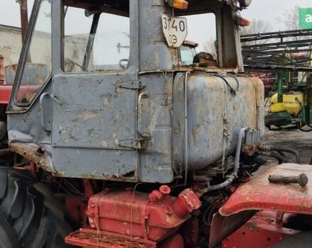 ХТЗ Т-150к, об'ємом двигуна 0 л та пробігом 0 тис. км за 3883 $, фото 3 на Automoto.ua