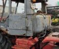 ХТЗ Т-150к, об'ємом двигуна 0 л та пробігом 0 тис. км за 3883 $, фото 3 на Automoto.ua