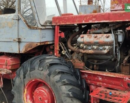 ХТЗ Т-150к, об'ємом двигуна 0 л та пробігом 0 тис. км за 3883 $, фото 6 на Automoto.ua
