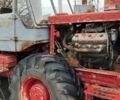 ХТЗ Т-150к, об'ємом двигуна 0 л та пробігом 0 тис. км за 3883 $, фото 6 на Automoto.ua