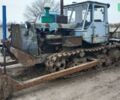 ХТЗ Т-150к, об'ємом двигуна 0 л та пробігом 1 тис. км за 4000 $, фото 1 на Automoto.ua