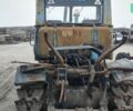 ХТЗ Т-150к, об'ємом двигуна 0 л та пробігом 1 тис. км за 4000 $, фото 5 на Automoto.ua