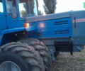 ХТЗ Т-150к, объемом двигателя 0 л и пробегом 0 тыс. км за 1600 $, фото 6 на Automoto.ua