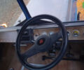 ХТЗ Т-150к, объемом двигателя 0 л и пробегом 0 тыс. км за 1600 $, фото 5 на Automoto.ua