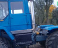 ХТЗ Т-150к, объемом двигателя 0 л и пробегом 0 тыс. км за 1600 $, фото 3 на Automoto.ua