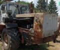 ХТЗ Т-150к, объемом двигателя 1.49 л и пробегом 0 тыс. км за 8000 $, фото 2 на Automoto.ua