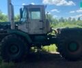 ХТЗ Т-150к, об'ємом двигуна 0 л та пробігом 0 тис. км за 5000 $, фото 1 на Automoto.ua