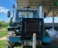 ХТЗ Т-150к, об'ємом двигуна 0 л та пробігом 0 тис. км за 5000 $, фото 2 на Automoto.ua