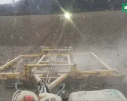 ХТЗ Т-150к 2000 в Новой Ушице на Automoto.ua ХТЗ Т-150к, объемом двигателя 5 л и пробегом 0 тыс. км за 11200 $, фото 6 на Automoto.ua