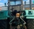 ХТЗ Т-150к, об'ємом двигуна 0 л та пробігом 0 тис. км за 5000 $, фото 3 на Automoto.ua