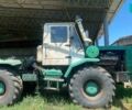 ХТЗ Т-150к, об'ємом двигуна 0 л та пробігом 0 тис. км за 5000 $, фото 1 на Automoto.ua