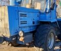 ХТЗ Т-150к, об'ємом двигуна 11.15 л та пробігом 0 тис. км за 6700 $, фото 1 на Automoto.ua