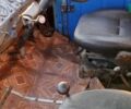 ХТЗ Т-150к, об'ємом двигуна 11.15 л та пробігом 0 тис. км за 6700 $, фото 8 на Automoto.ua